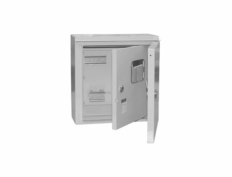 Щу 3 1 1 у1 ip66. Корпус металлический щу 11-1 у1 ip66 iek. щит учетно-распределительный навесной щурн-1 ip66 щу-1 1 дверь. корпус щу 31-1 74 у1 ip54. щит учетно-распределительный 310x300x150 ip54 щу 11-1 мкм51-n-04-54.