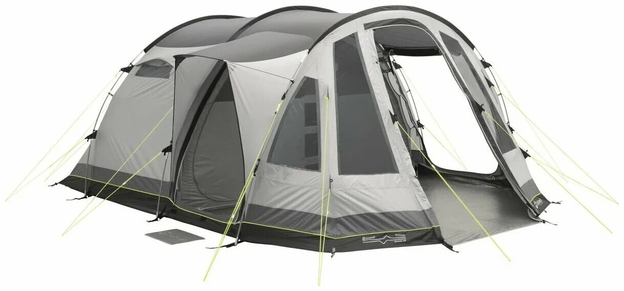 2 5 и местные. палатка outventure teslin 2. палатка quechua air seconds 5. 2 5 и местные. 2 5 и местные.