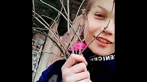 Цуефа влог
