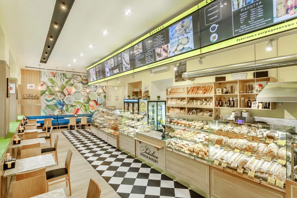 французская пекарня франсуа. французская булочная москва. кафе франсуа москва. бутырская 97 французская пекарня. сеть французских пекарен в москве.