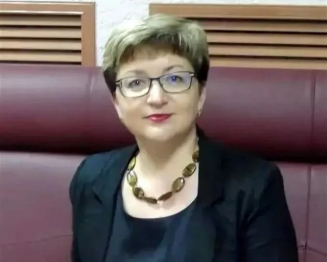 Управление образования кинешма. Управление образования кинешма