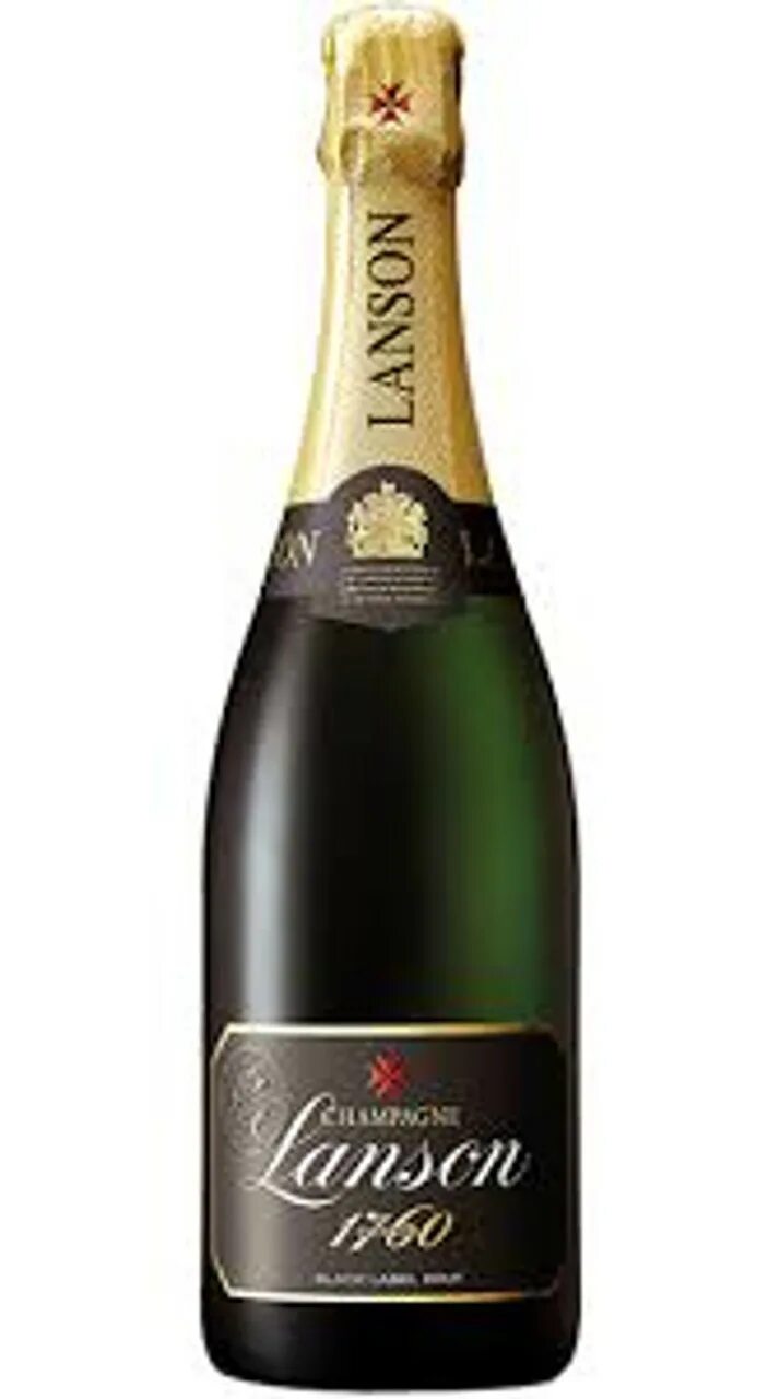 Champagne lanson. Шампань Лансон Ле Блэк лейбл брют. Шампанское Лансон 1760 le Black. Лансон Магнум. Лансон Ле Блан де Блан.