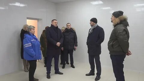 Мо ивановский