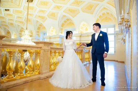 Краснодарская регистрация