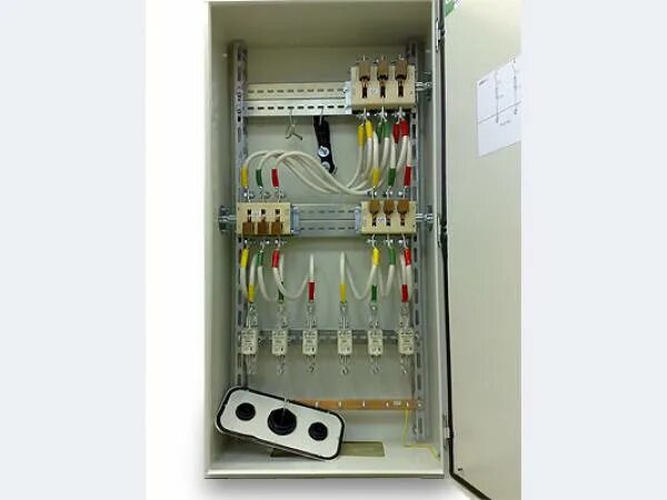 Вводно распределительное устройство ip54. Щит ивру-2 400а. щит ивру-2 (630 а) ip54. ивру-2 630а ip54. ивру 400а.