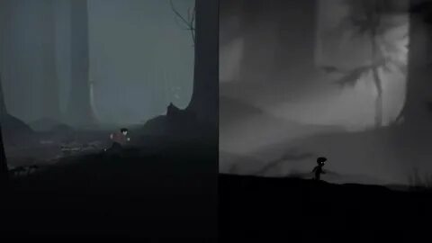 Nightmares похожие игры