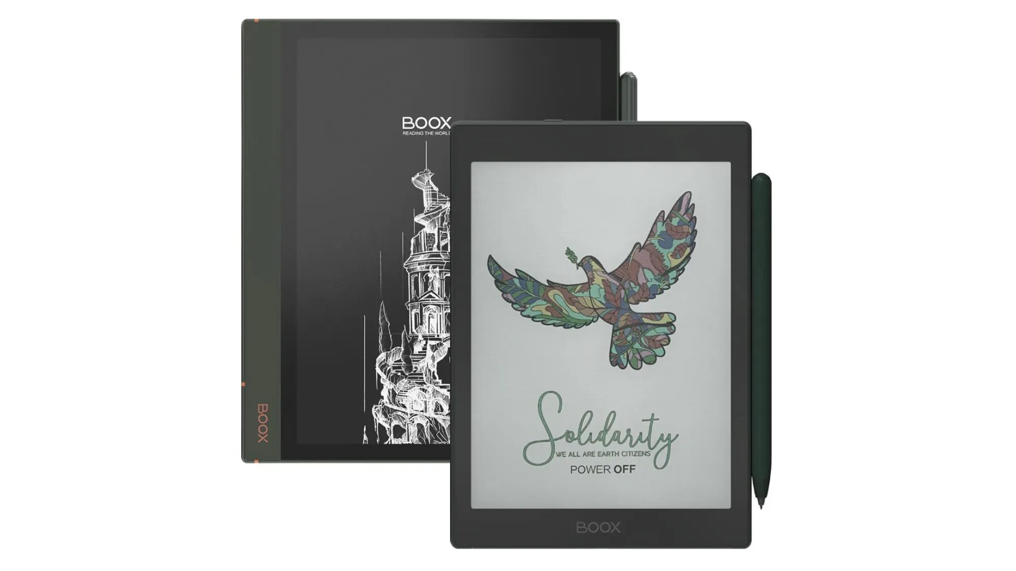 Onyx boox note air 2 plus. Pocketbook era. Boox note air 2. Onyx boox poke 2 color. Onyx boox air.