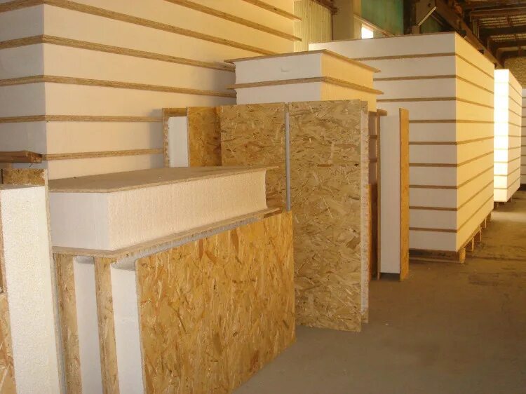 Плита сип панель. Панель sip (structural insulated panel. осп блок с утеплителем. сэндвич панели осп. сэндвич панели экопан.
