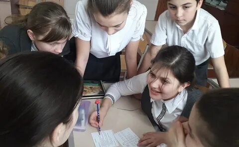 Погода на неделю в прочноокопской