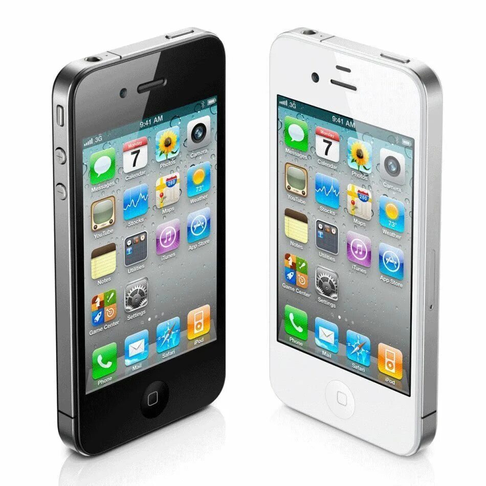 Apple iphone 4s. Iphone 4s 8gb. Apple iphone 4. Ifon 4.