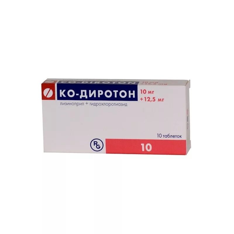 Финастерид таблетки 5мг 30. Финастерид-obl таб. Финастерид тева инструкция по применению аналоги. Финастерид тева инструкция по применению аналоги. Финастерид-тева таблетки.