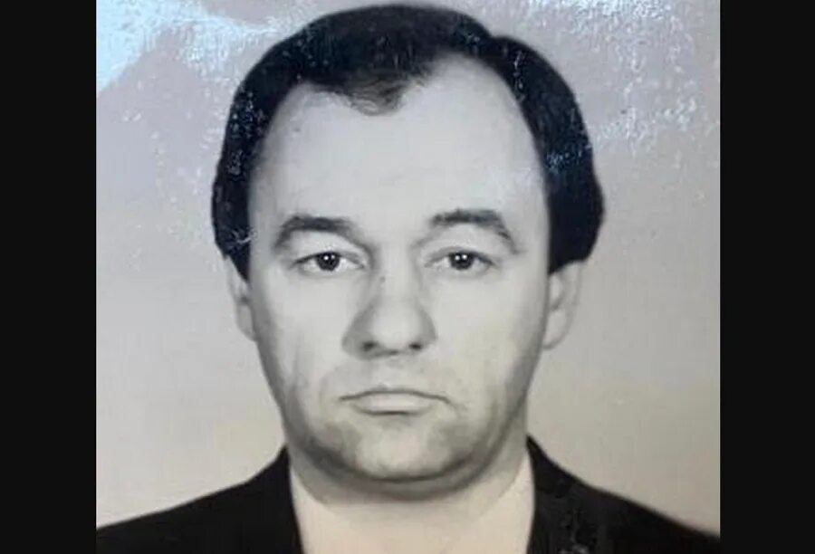 Сергей Чепурнов - Фотографии OK.RU