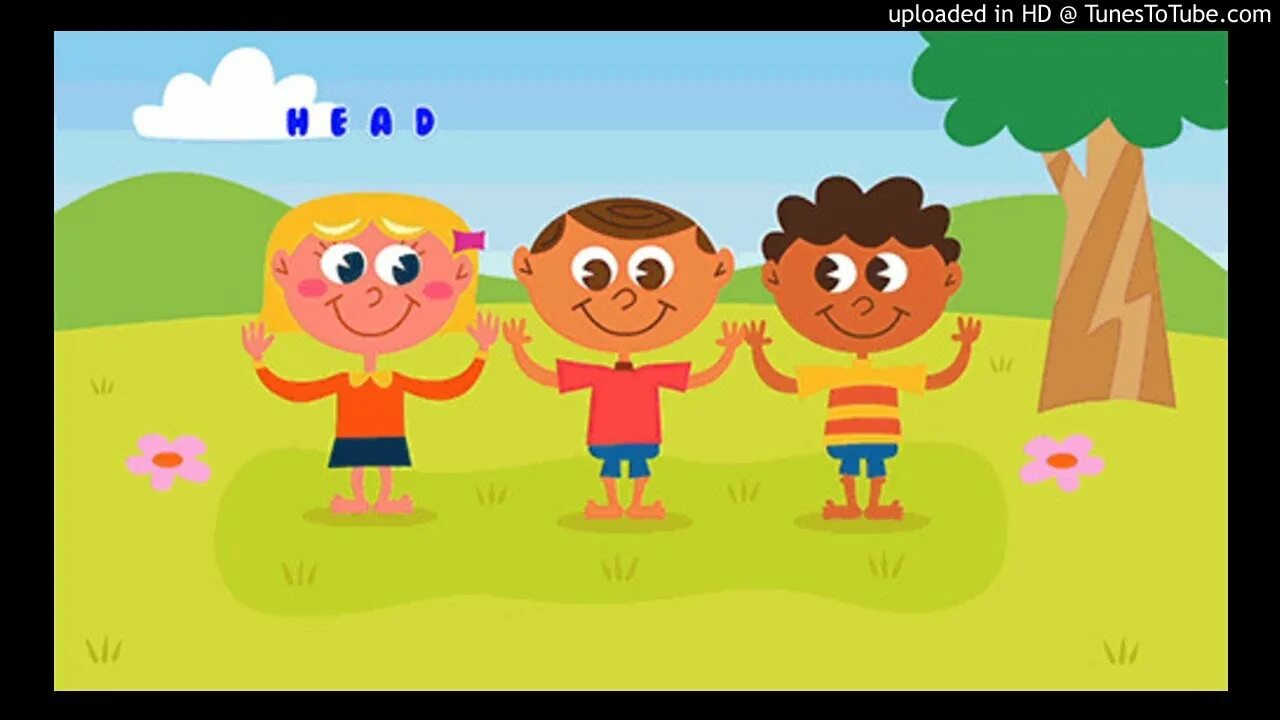 Head knees and toes. Head Shoulders Knees and Toes. Head and Shoulders Song for Kids. Head Shoulders Knees and Toes раскраска. Физминутка анимация head Shoulders Knees and Toes.