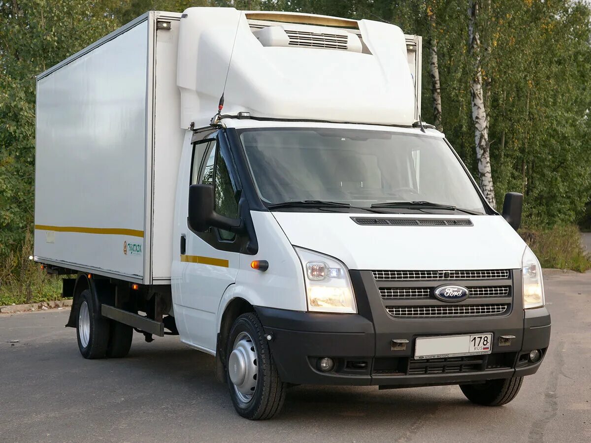 Ford transit реф. Фургон ford transit, transit грузовик/шасси. Форд транзит 2022 рефрижератор. Транзит рефрижератор. Рефрижератор форд транзит 1,5 т.