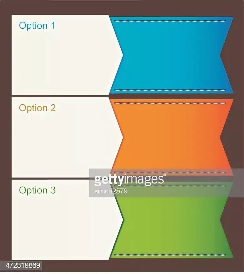 Option tag. Option tag