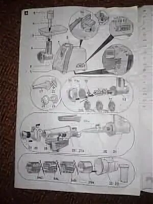 Мясорубка bosch propower 1600w. Bosch profimixx 47 инструкция мясорубка. Мясорубка bosch mfw 67440. Кухонный комбайн bosch profimixx 46. Инструкция мясорубка бош.