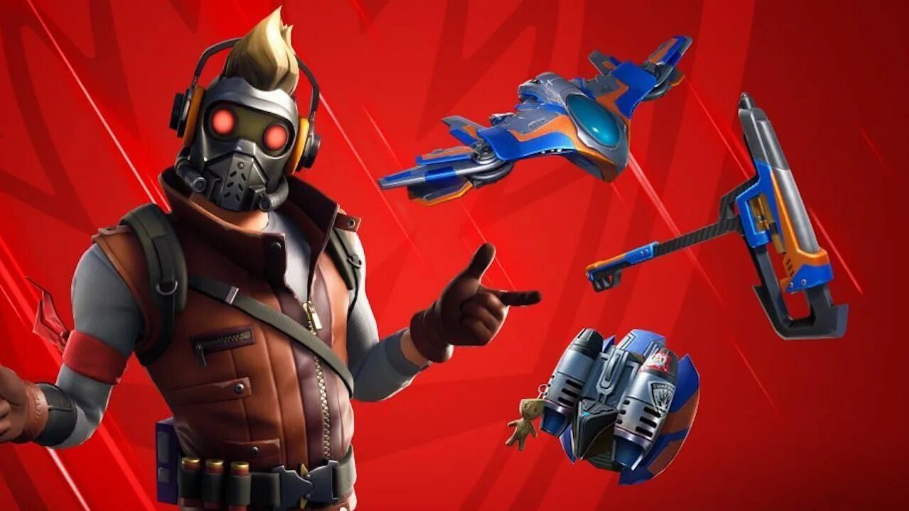 Сэвидж фортнайт. Алая шапочка арт фортнайт. Алый страж фортнайт. Fable фортнайт. Алый страж фортнайт.