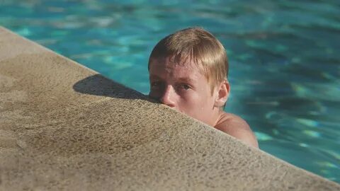 Watch The Scouting Book for Boys Stream free on Channel 4 