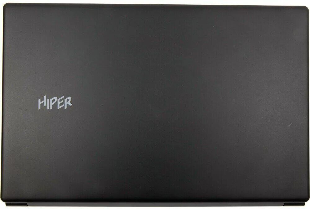 Hiper a1568k. Hyper Workbook a1568k. Hiper Workbook 15.6".