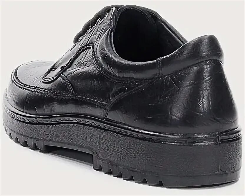 J0529 4351. марко 4351. наручные часы q&q f323-401. J0529 4351. Adf4360.