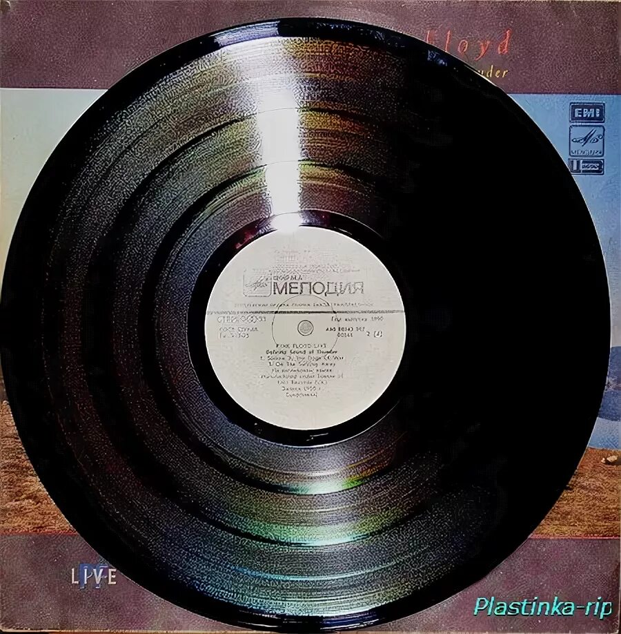 Pink floyd delicate sound of thunder винил. Пинк флойд пластинки в ссср. Пинк флойд винил мелодия. Обложки пластинок pink floyd. Pink floyd another brick in the wall перевод на русский.