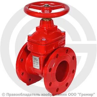 Задвижка ду150 чугун