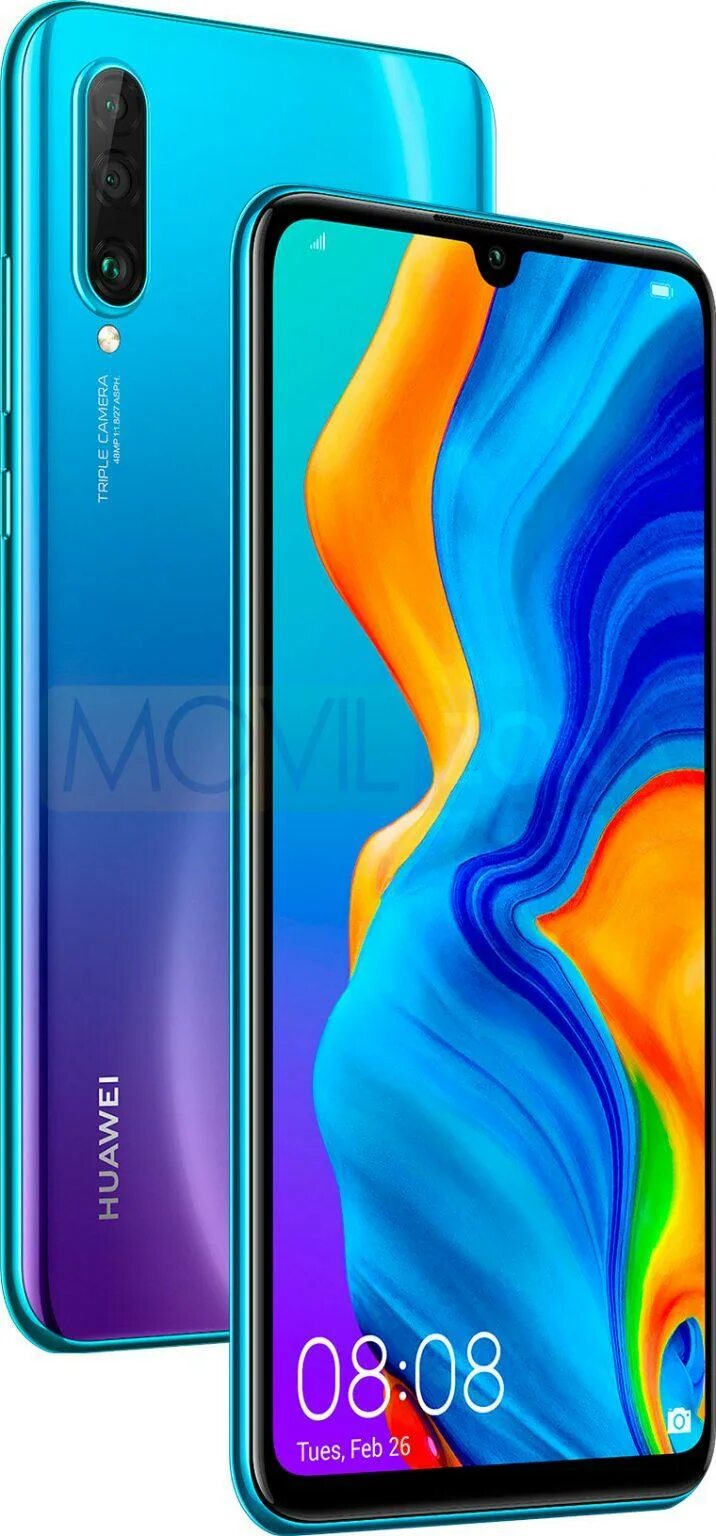 Huawei p30 new edition. Смартфон Huawei p30 Lite New Edition. Huawei p30 Lite 256. Huawei p30 Lite 128gb. Хуавей п 30 Лайт New Edition.