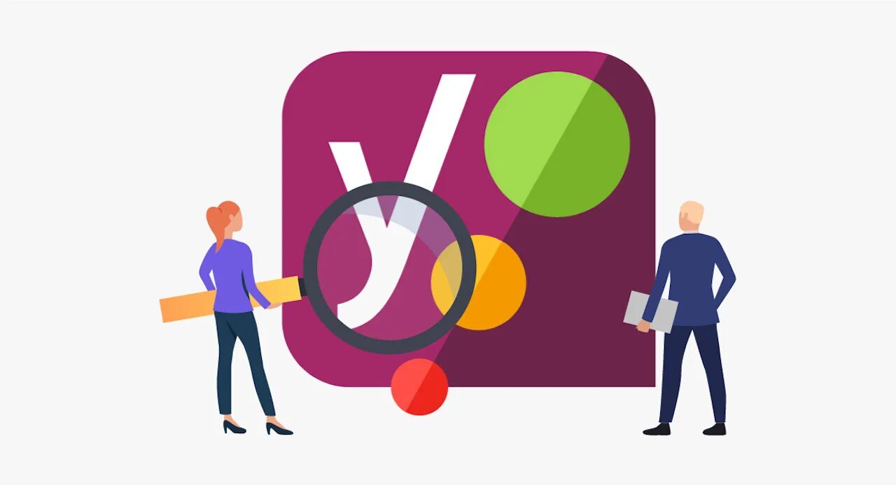 Yoast wordpress. Yoast SEO. Плагин Yoast SEO. WORDPRESS Yoast SEO plugin. Yoast SEO logo.