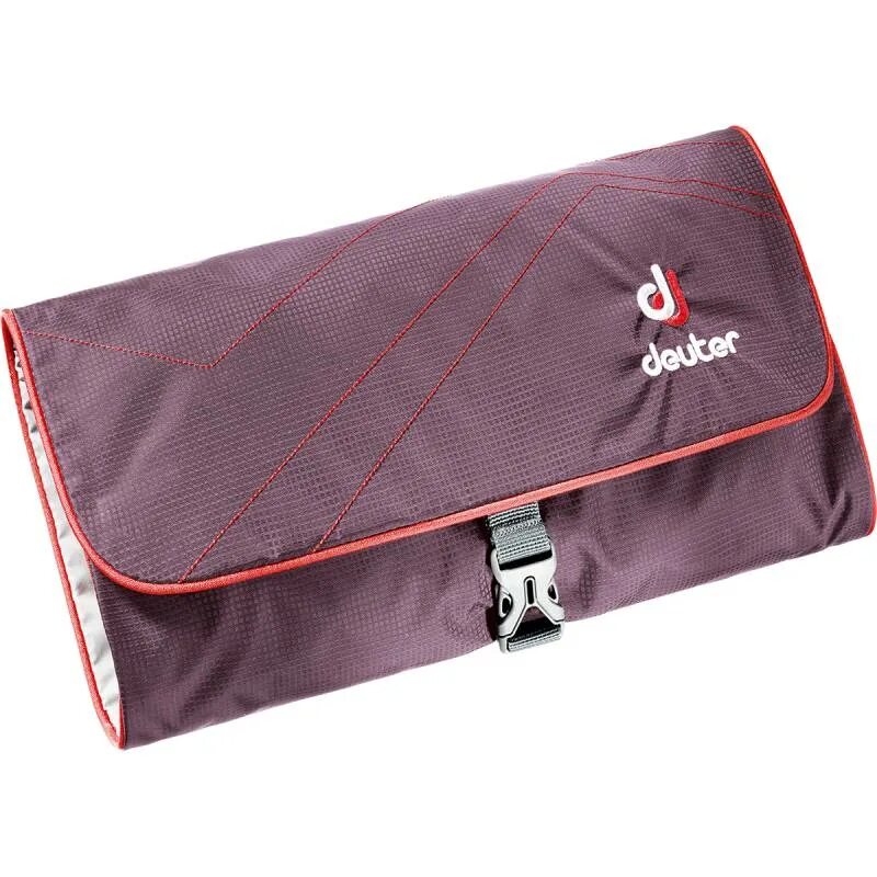 Bag ii. Косметичка deuter. wash bag сумка. косметичка wash bag. косметичка deuter wash bag ii chili/navy.