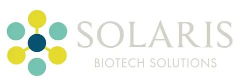 SOLARIS LAB S.R.L in Mantovano,Italy.