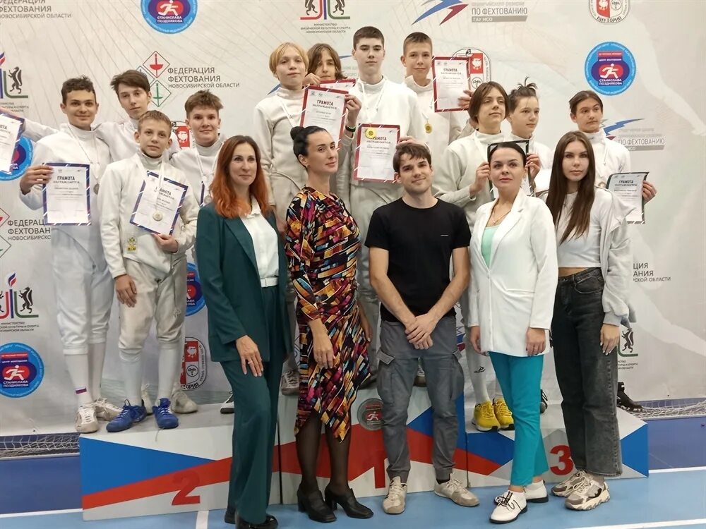 новосибирск межрегиональный. дни ритейла в сибири 2022. самые культурные в образовании. ассоциация интеграция есенина 14. новосибирск межрегиональный.