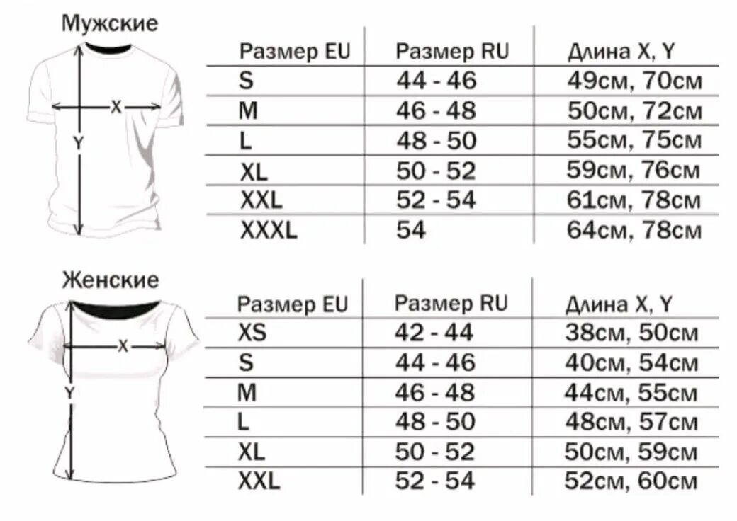 Размерная таблица футболок женских. Размер футболки * s (42) m (44) l (46) XL (48). Футболка женская Размерная сетка 60 размер. Размеры футболок женских. Таблица размеров майка