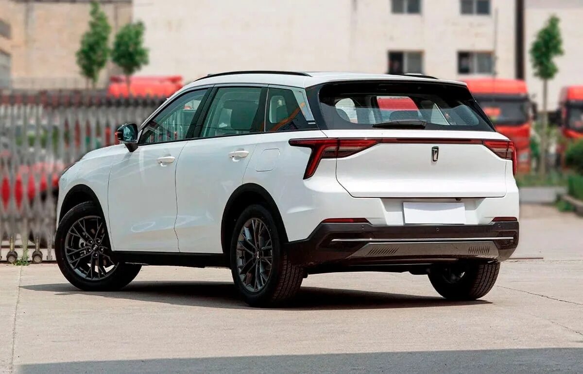 Фав бестурн т55. Faw 55. Т55 faw. Faw besturn t55. Faw besturn t55.