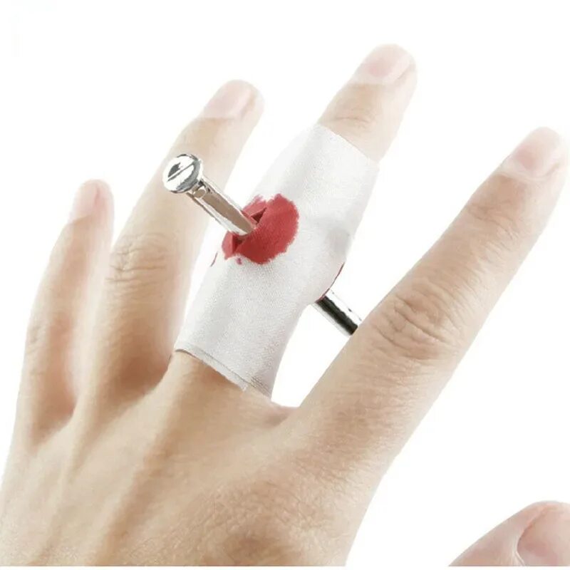 Палец прокалывать детям. Иглы у ланцетов для забора крови. Скарификатор автоматический (кнопочный ланцет). Скарификатор для забора крови ссср. Ланцеты prolance micro flow 28g, глубина прокола 1,6 мм.