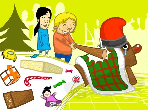 Бревно с ручками. Деревянное полено в унитазе. Кага тио испания. Какающее бревно. Какающее бревно.