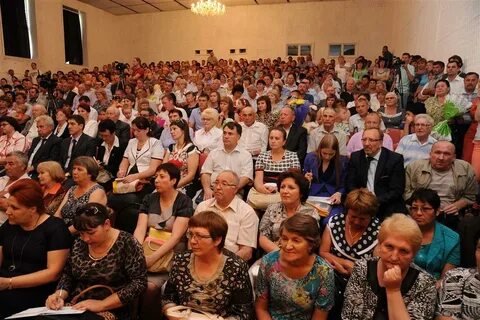 Подслушано челно