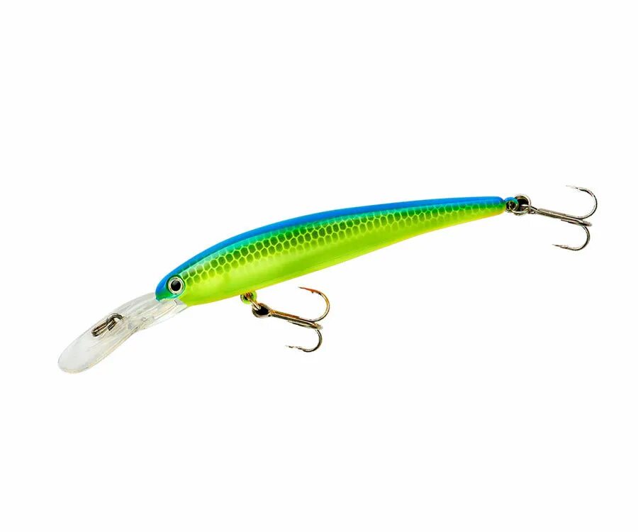 Bandit b shad. Воблер bandit b-shad. воблер bandit b-shad d81. воблер bandit b-shad (#b36). воблер ] bandit b-shad 8-10 ft.