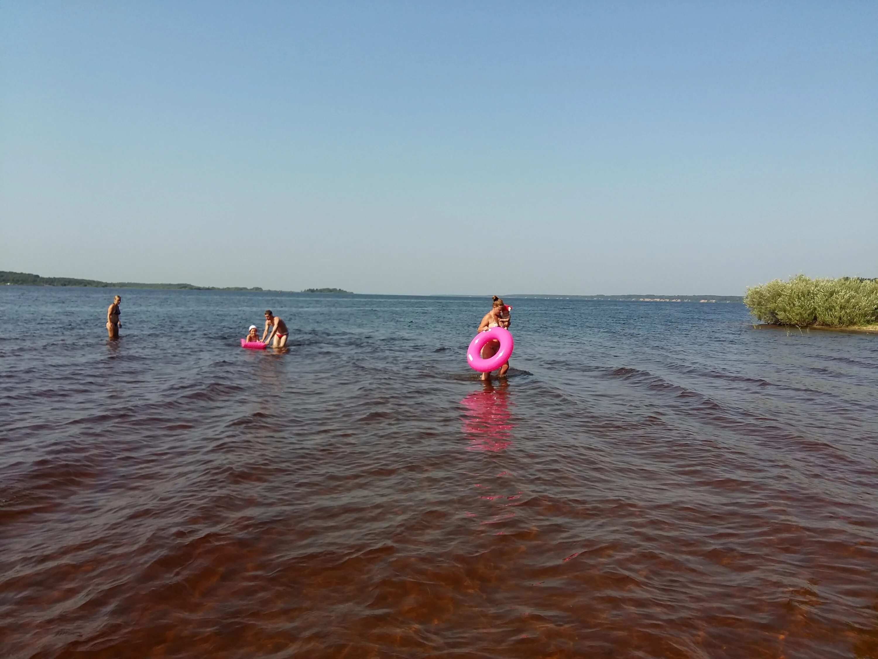 Пляж бобарино рыбинское водохранилище. Рыбинск рыбинское море. Пляж коприно рыбинск. Шаранское водохранилище пляж. Рыбинское водохранилище пляж.