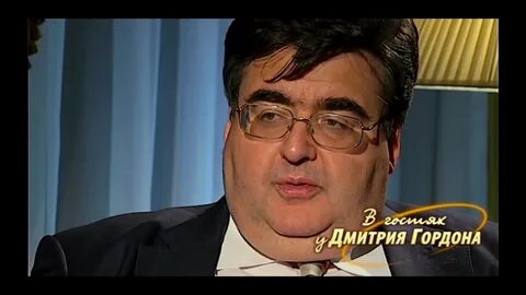 Березовский жив