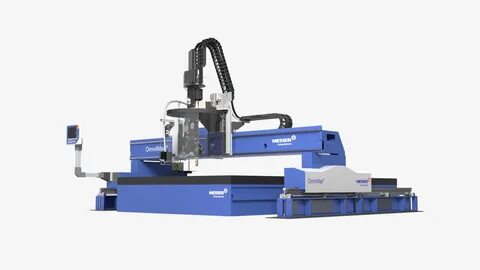 Cutting systems