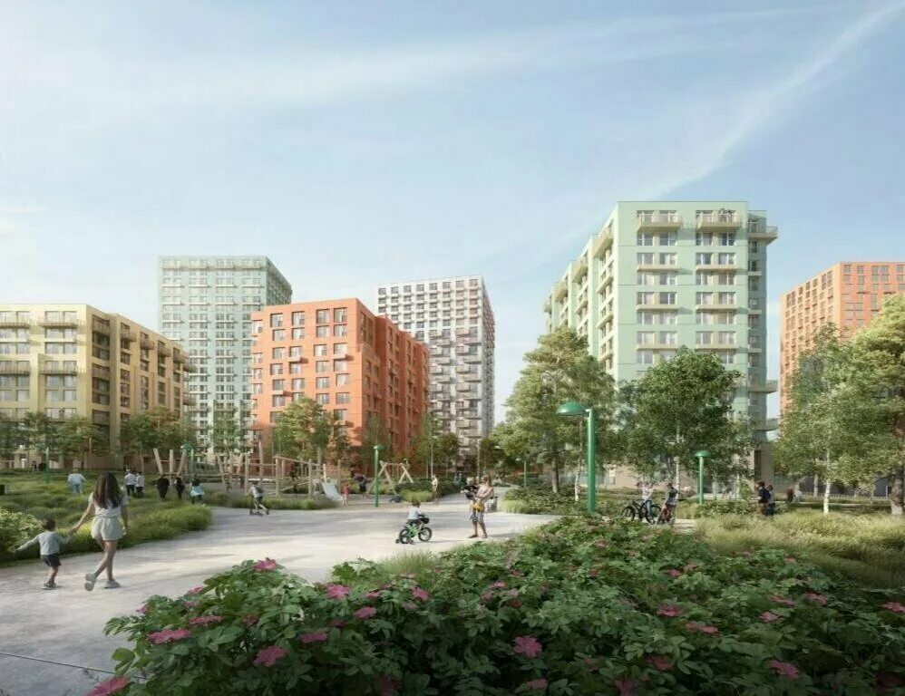 адалин строй на южном. жк адалин на семенова барнаул. адалин строй на южном. адалин на южном. барнаул жилой комплекс адалин.