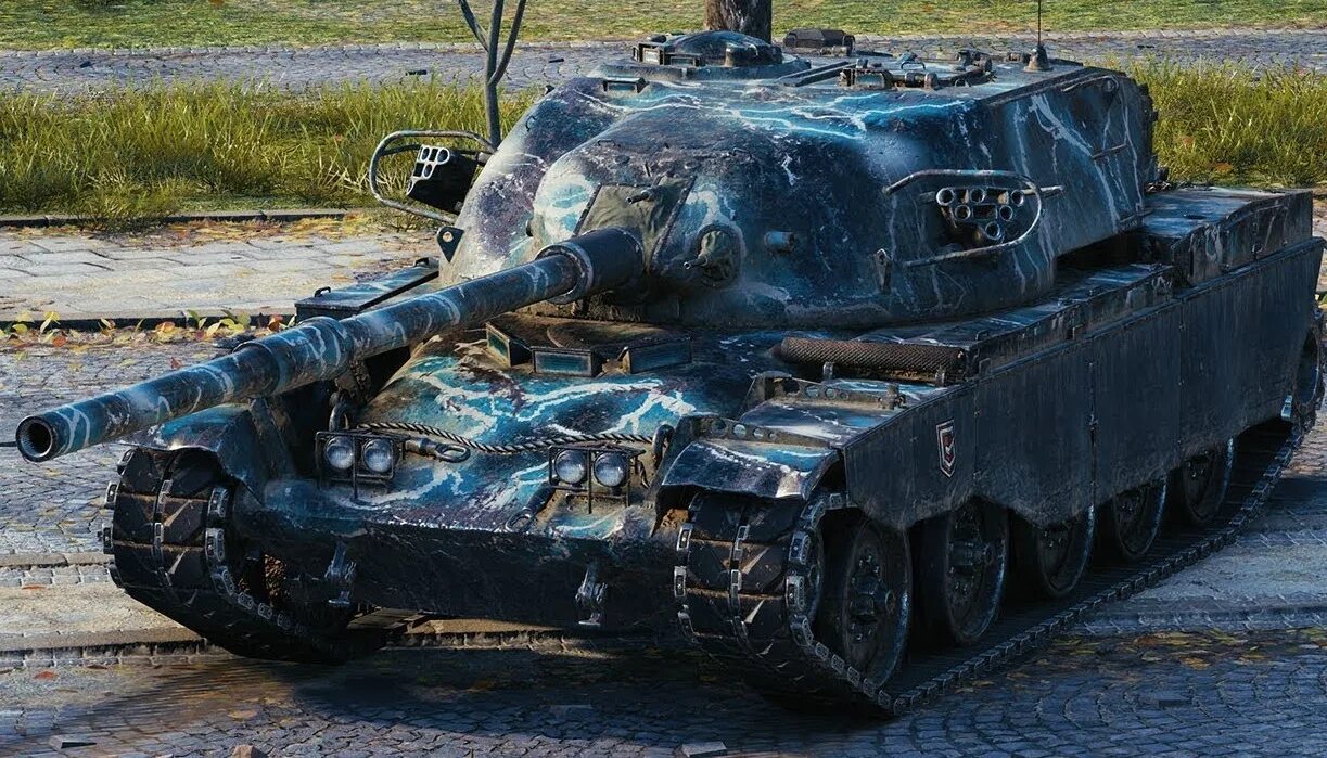 Chieftain p мир танков. T95/fv4201 Chieftain. T95/fv4201 Chieftain WOT. Танк Чифтен т 95. T95/fv4201.