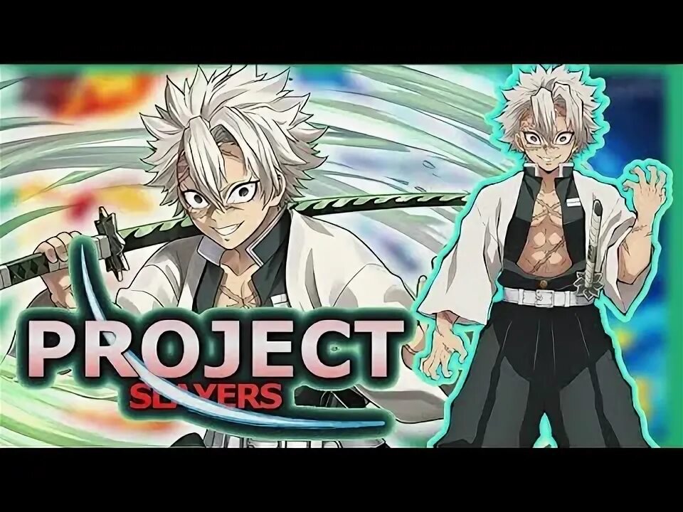 Discord gg projectslayers. Discord gg projectslayers