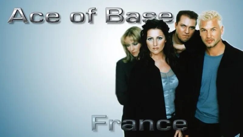 Ase base ace of base. Группа ace of base 2025. ace of base 1998. ace of base flowers 1998. ace of base сейчас 2025.