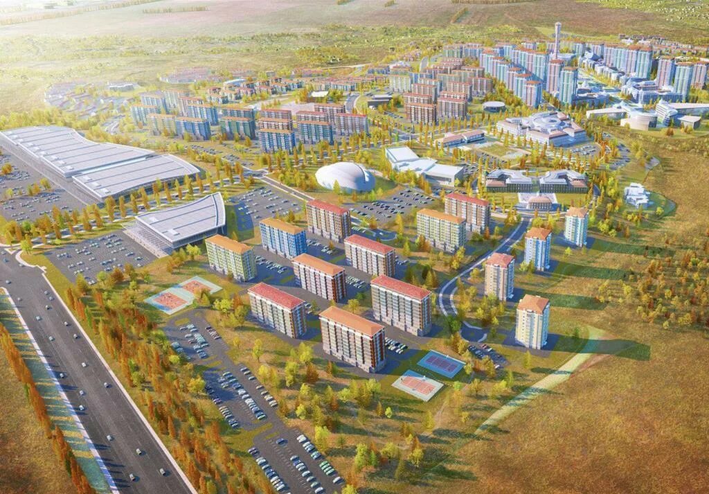 жк смарт сити нижний новгород. жк смарт сити нижний новгород. смарт сити нижний новгород. жк смарт сити нижний новгород на карте. жк смарт сити нижний новгород проект.