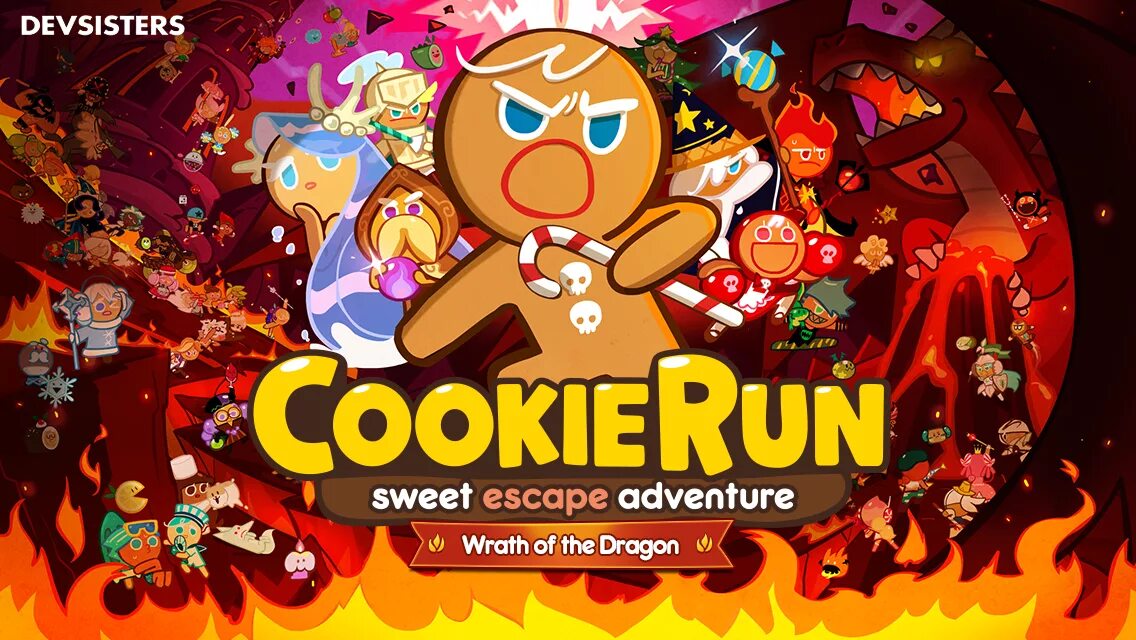 Куки РАН. Игра cookie Run. Cookie Run логотип. Куки РАН приложение. Cookie run guide