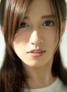 Airi kijima