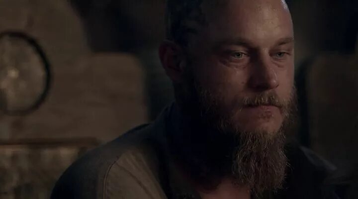 Throne of vikings. Рагнар лодброк викинги. Йохан ренк викинги. Алекс хег андерсен ивар викинги. Viking brothers 4.