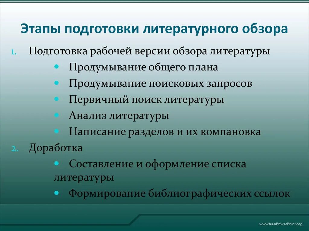 Обзоры качества. Написание обзора литературы. Обзор литературы. Литературный обзор написание. Цель обзора литературы.