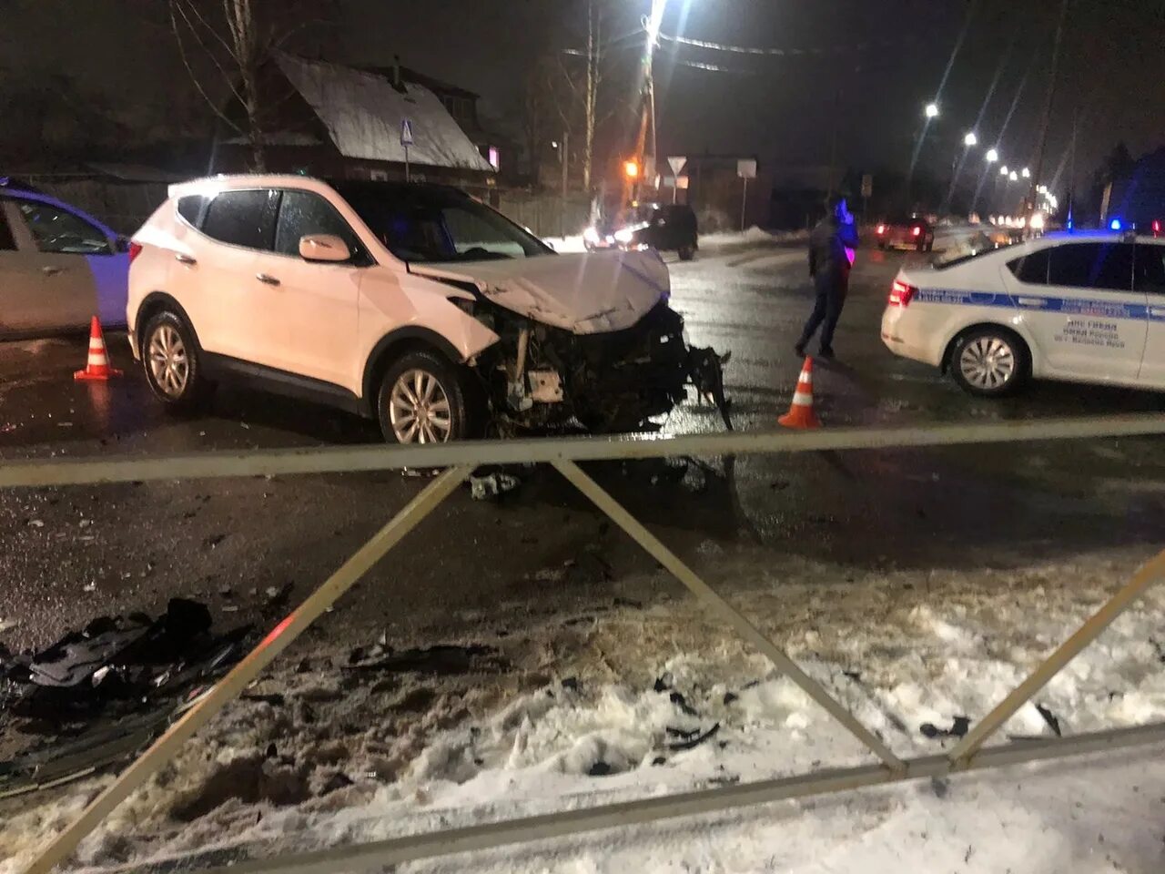 Дело 31 декабря. ДТП Великие Луки вчера. Авария в великих Луках 31 декабря.